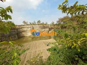 DIJUAL TANAH LELANG KEC KEDUNGADEM BOJONEGORO lokasi di Kedungadem, tersedia melalui melalui situs Olx