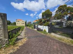 DIJUAL TANAH LOKASI DEKAT HOTEL PLAGOO NUSA DUA BALI lokasi di Nusa Dua, tersedia melalui melalui situs Olx