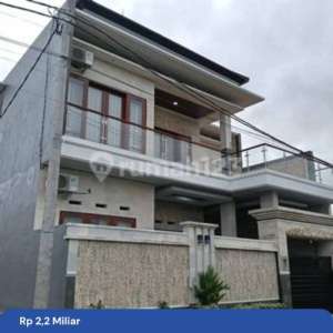Dijual Tanah Murah Di Jalan Sedap Malam. Lt 100m2. Harga 2.2 Milyar , tersedia melalui melalui situs Rumah123
