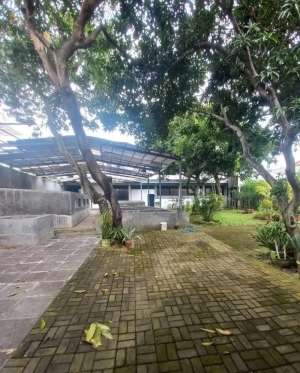 Dijual Tanah Ruko dan Rumah di jalan Gajah Raya Gayamsari Semarang lokasi di Pandean Lamper, tersedia melalui melalui situs Olx