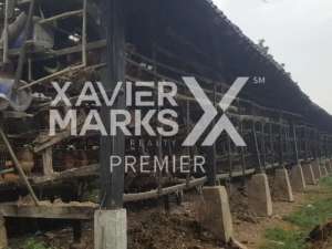 DIJUAL TANAH SAMPING HALAN RAYA BOKOR TUMPANG MALANG lokasi di Pagak, tersedia melalui melalui situs Olx