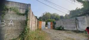 DIJUAL TANAH SEBERANG HOTEL PESONA KRAKATAU Pantai ANYER SERANG BANTEN lokasi di Cinangka, tersedia melalui melalui situs Olx