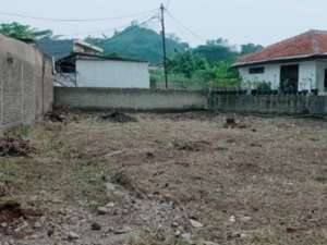 DIJUAL TANAHSTRATEGIS LOKASI CIMAHI BISA NEGO lokasi di cimahi-1, tersedia melalui melalui situs Lamudi