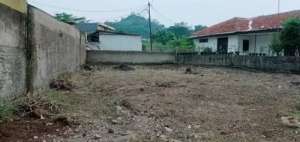 DIJUAL TANAH STRATEGIS LOKASI CIMAHI BISA NEGO lokasi di Cimahi Selatan, tersedia melalui melalui situs Olx