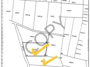 Dijual TanahLahan Industri Luas 3.535 m di Kawasan Strategis Pekalongan lokasi di kebayoran-baru, tersedia melalui melalui situs Lamudi