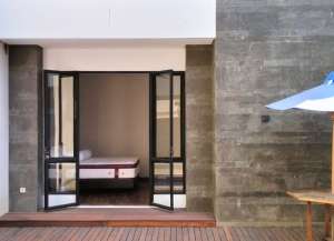 Dijual TERMURAH Rumah Emerald Cove Gading Serpong TURUN HARGA Brand New lokasi di ",
          price: `12500000000`,
          currency: `IDR`
    };


    let pageData = {
        viewPhoneModalField: , tersedia melalui melalui situs Lamudi