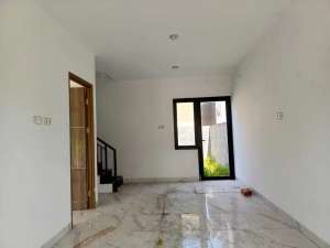 DIJUAL TOWNHOUSE BARU KM 11 PALEMBANG lokasi di Sekayu, tersedia melalui melalui situs Olx