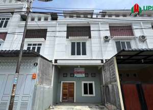 Dijual Townhouse Komplek Mentari Jewel 1 Krakatau Medan lokasi di ",
          price: `820000000`,
          currency: `IDR`
    };


    let pageData = {
        viewPhoneModalField: , tersedia melalui melalui situs Lamudi