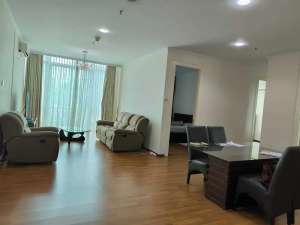 Dijual unit apartemen Ambasador 2 - Jl Satrio - Kuningan - Jaksel lokasi di Setia Budi, tersedia melalui melalui situs Olx
