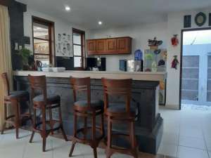 Dijual Villa Berlokasi Jl Sekuta Sanur Bali lokasi di Denpasar Timur, tersedia melalui melalui situs Olx