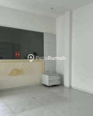 DIJUAL VILLA KOMPLEK TAMAN POLONIA - MEDAN MAIMUN lokasi di Medan Maimun, tersedia melalui melalui situs Olx