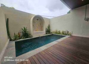 dijual villa lantai 3 lokasi bumbak umalas lokasi di ",
          price: `0`,
          currency: ``
    };


    let pageData = {
        viewPhoneModalField: , tersedia melalui melalui situs Lamudi