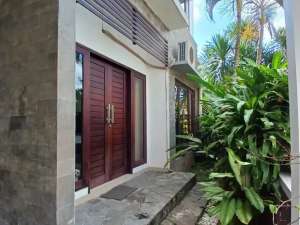 Dijual villa lokasi buleleng, dekat bandara baru buleleng lokasi di Kubutambahan, tersedia melalui melalui situs Olx