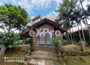 DIJUAL VILLA UJUNG BERUNG BANDUNG Ramai Penyewa Lokasi Strategis Akses Mudah lokasi di ",
          price: `4000000000`,
          currency: `IDR`
    };


    let pageData = {
        viewPhoneModalField: , tersedia melalui melalui situs Lamudi