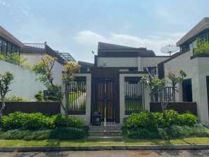 DIJUAL - VIMALA HILLS, CLUSTER KINABALU - BEST LOCATION lokasi di Megamendung, tersedia melalui melalui situs Olx