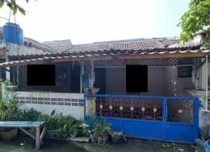 DijualDisewa Rumah Siap Huni di Taman Walet lokasi di pasar-kemis, tersedia melalui melalui situs Lamudi