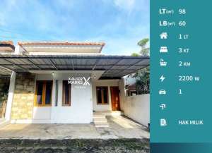 DijualDisewakan Rumah Dekat dari RSSARS Lavalette di Bantaran Malang lokasi di ",
          price: `33000000`,
          currency: `IDR`
    };


    let pageData = {
        viewPhoneModalField: , tersedia melalui melalui situs Lamudi