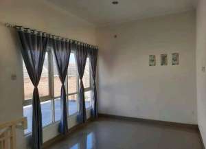 DIKONTRAKKAN RUMAH DI TAMAN DHIKA SIDOARJO KOTA lokasi di bulusidokare, tersedia melalui melalui situs Lamudi