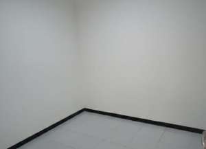 Dikontrakkan Rumah Siap Huni di Rasamala Banyumanik Semarang lokasi di ",
          price: `32000000`,
          currency: `IDR`
    };


    let pageData = {
        viewPhoneModalField: , tersedia melalui melalui situs Lamudi