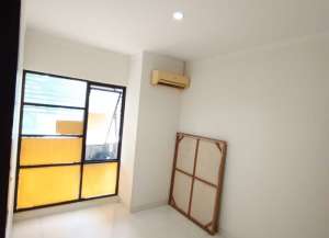 Discovery Terra Hunian Minimalis Bagus Bebas Banjir Siap Hunimi lokasi di pondok-aren, tersedia melalui melalui situs Lamudi