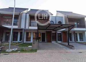 Disewa Perumahan Citraland Megah Batam Center Siap Huni lokasi di ",
          price: `85000000`,
          currency: `IDR`
    };


    let pageData = {
        viewPhoneModalField: , tersedia melalui melalui situs Lamudi