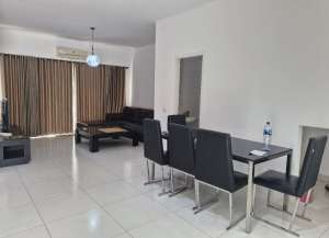 Disewa Rumah 2 Lantai Furnish Cluster Cassia Selangkah Ke Aeon Mall Jakarta Garden City 030 lokasi di cakung, tersedia melalui melalui situs Lamudi