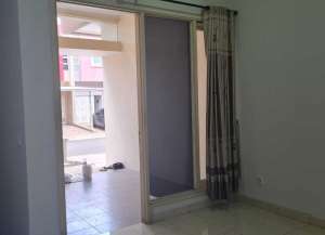 Disewa Rumah Baru renovasi Canary - Spring - Gading serpong lokasi di ",
          price: `80000000`,
          currency: `IDR`
    };


    let pageData = {
        viewPhoneModalField: , tersedia melalui melalui situs Lamudi