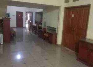 Disewa rumah dgn 6 kamar tidur di Palbatu Jakarta Selatan lokasi di menteng-dalam, tersedia melalui melalui situs Lamudi