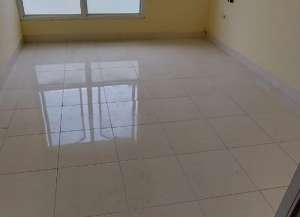 Disewa Rumah Rapi SIap Huni di ARCADIA Village lokasi di ",
          price: `45000000`,
          currency: `IDR`
    };


    let pageData = {
        viewPhoneModalField: , tersedia melalui melalui situs Lamudi