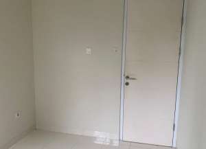 Disewa Rumah Siap Huni di ARCADIA Village lokasi di ",
          price: `32000000`,
          currency: `IDR`
    };


    let pageData = {
        viewPhoneModalField: , tersedia melalui melalui situs Lamudi