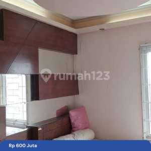 Disewakan Apartemen Aston Marina Ancol, Jakarta Utara , tersedia melalui melalui situs Rumah123