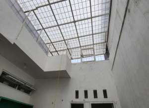 Disewakan Cepat Cluster San Lorenzo Gading Serpong lokasi di ",
          price: `175000000`,
          currency: `IDR`
    };


    let pageData = {
        viewPhoneModalField: , tersedia melalui melalui situs Lamudi