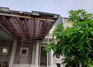 Disewakan Cepat Rumah di Cluster Alden Pinewood Banjar Wijaya lokasi di ",
          price: `55000000`,
          currency: `IDR`
    };


    let pageData = {
        viewPhoneModalField: , tersedia melalui melalui situs Lamudi