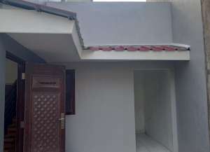 DISEWAKAN CEPAT RUMAH RAPI BAGUS POSISI HOEK DI CLUSTER PINEWOOD BANJAR WIJAYA lokasi di cipete, tersedia melalui melalui situs Lamudi