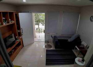 Disewakan Cluster Assana Vanya Park BSD City lokasi di ",
          price: `60000000`,
          currency: `IDR`
    };


    let pageData = {
        viewPhoneModalField: , tersedia melalui melalui situs Lamudi