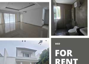 DISEWAKAN CLUSTER DE MAJA lokasi di ",
          price: `210000000`,
          currency: `IDR`
    };


    let pageData = {
        viewPhoneModalField: , tersedia melalui melalui situs Lamudi