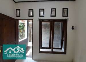 Disewakan Paviliun Murah Di Maguwoharjo Depok lokasi di depok-2, tersedia melalui melalui situs Lamudi