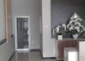 DISEWAKAN RUKO ICON 21 MERR SIAP PAKAI lokasi di kalisari, tersedia melalui melalui situs Lamudi