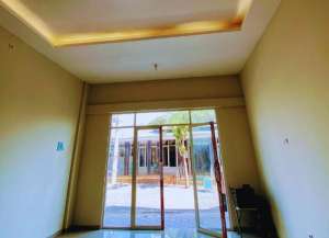 Disewakan Ruko Kahuripan Nirwana lokasi di bulusidokare, tersedia melalui melalui situs Lamudi