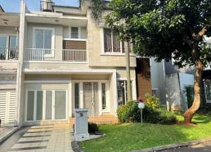 Disewakan Rumah 2 Lantai Cluster Chalcedony Pondok Hijau Golf Gading SerpongSemi Furnished lokasi di ",
          price: `125000000`,
          currency: `IDR`
    };


    let pageData = {
        viewPhoneModalField: , tersedia melalui melalui situs Lamudi