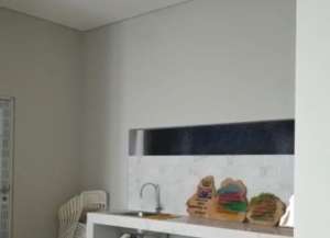 DISEWAKAN RUMAH 2 LANTAI DI CITRA GRAN CIBUBUR lokasi di ",
          price: `70000000`,
          currency: `IDR`
    };


    let pageData = {
        viewPhoneModalField: , tersedia melalui melalui situs Lamudi