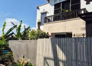 DISEWAKAN RUMAH 3 KAMAR PRIVATE POOL DI MUNGGU AR lokasi di ",
          price: `200000000`,
          currency: `IDR`
    };


    let pageData = {
        viewPhoneModalField: , tersedia melalui melalui situs Lamudi