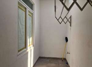 Disewakan Rumah AsriNyaman di Mutiara Gading City, Cluster Royal London BekasiSemi FurnishBebas Banjir lokasi di ",
          price: `28000000`,
          currency: `IDR`
    };


    let pageData = {
        viewPhoneModalField: , tersedia melalui melalui situs Lamudi