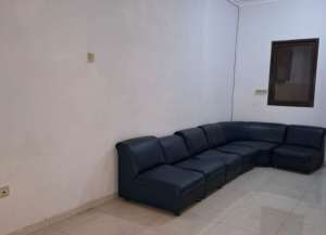 Disewakan Rumah Bagus Dalam Cluster di Metland Ujung Menteng Cakung Jakarta Timur lokasi di cakung, tersedia melalui melalui situs Lamudi