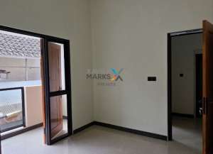 Disewakan Rumah Baru di Gadang Asri, Kolonel Sugiono Gadang Malang lokasi di bumiayu-1, tersedia melalui melalui situs Lamudi