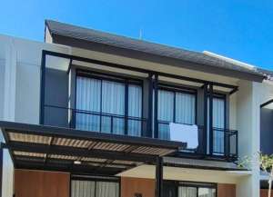 Disewakan Rumah Baru Siap Huni di Tatar TarubhawanaKota Baru Parahyangan Bandung lokasi di ",
          price: `75000000`,
          currency: `IDR`
    };


    let pageData = {
        viewPhoneModalField: , tersedia melalui melalui situs Lamudi