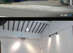 Disewakan rumah besar dan luass lokasi di gamping, tersedia melalui melalui situs Lamudi