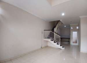 Disewakan rumah bringin townhouse di depok lokasi di ",
          price: `53000000`,
          currency: `IDR`
    };


    let pageData = {
        viewPhoneModalField: , tersedia melalui melalui situs Lamudi