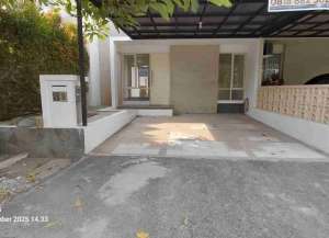 Disewakan Rumah Cluster Adara Harapan Indah Bekasi lokasi di ",
          price: `37000000`,
          currency: `IDR`
    };


    let pageData = {
        viewPhoneModalField: , tersedia melalui melalui situs Lamudi
