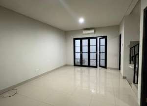 Disewakan Rumah Cluster Cosmo Estate Lippo Cikarang ASYU68C lokasi di ",
          price: `80000000`,
          currency: `IDR`
    };


    let pageData = {
        viewPhoneModalField: , tersedia melalui melalui situs Lamudi